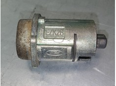 Recambio de kit bombines para ford fusion (ju_) 1.4 referencia OEM IAM    2