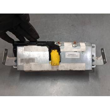 AIRBAG SALPICADERO 6Q0880204G 