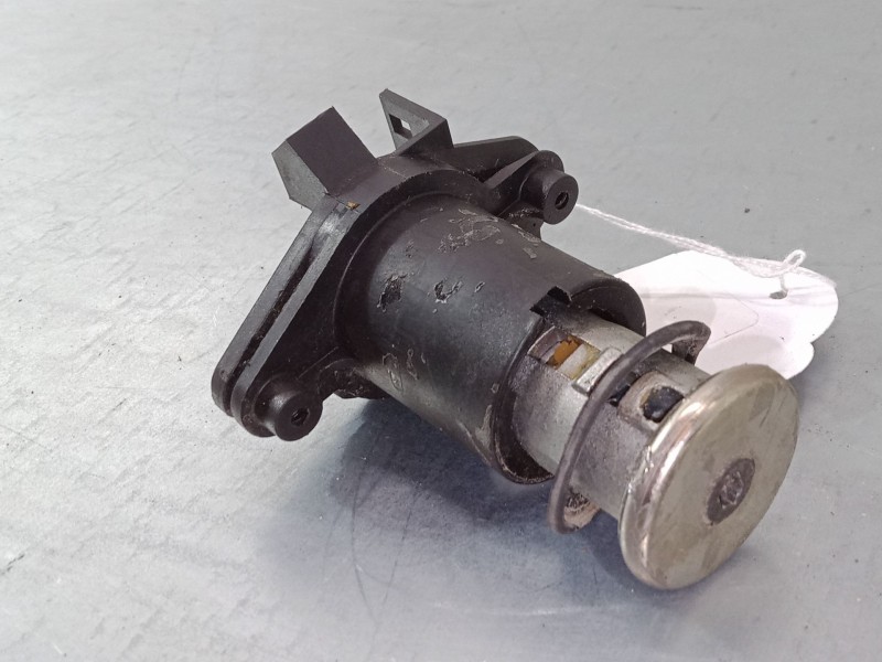 Recambio de kit bombines para ford fusion (ju_) 1.4 referencia OEM IAM   