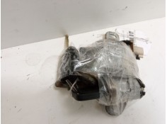 Recambio de kit bombines para ford focus i (daw, dbw) 1.8 tdci referencia OEM IAM    2