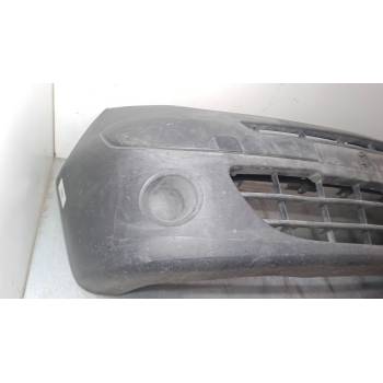 PARAGOLPES DELANTERO 7701478128 