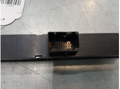 Recambio de warning para fiat punto referencia OEM IAM    2