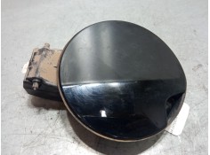 Recambio de tapa exterior combustible para citroën c3 ii (sc_) 1.0 vti 68 referencia OEM IAM