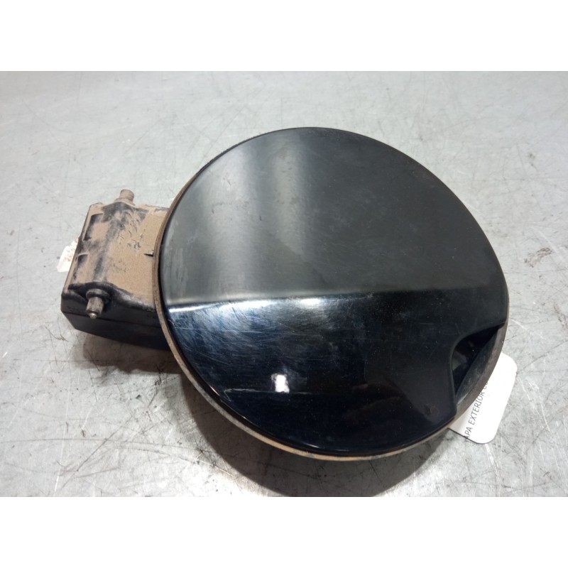 Recambio de tapa exterior combustible para citroën c3 ii (sc_) 1.0 vti 68 referencia OEM IAM   