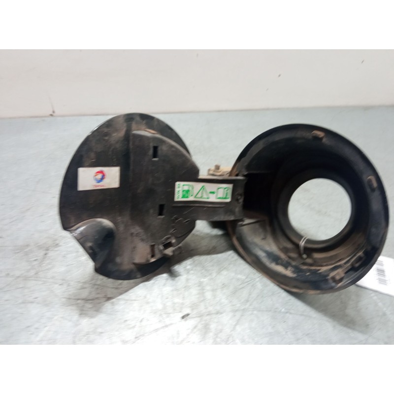 Recambio de tapa exterior combustible para citroën c3 ii (sc_) 1.0 vti 68 referencia OEM IAM   