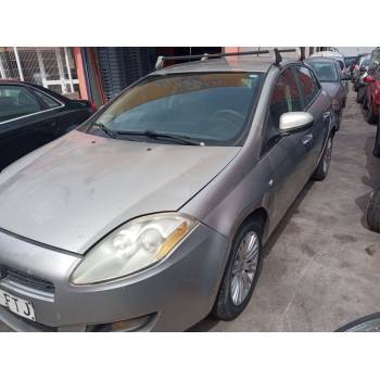 FIAT BRAVO II (198_)