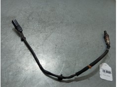 Recambio de sonda lambda para opel mokka / mokka x (j13) 1.6 cdti (_76) referencia OEM IAM   