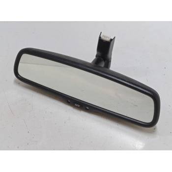 RETROVISOR INTERIOR ELECTRICO 