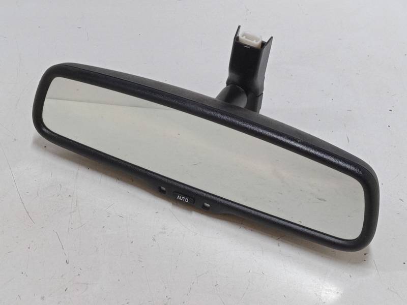 RETROVISOR INTERIOR ELECTRICO 
