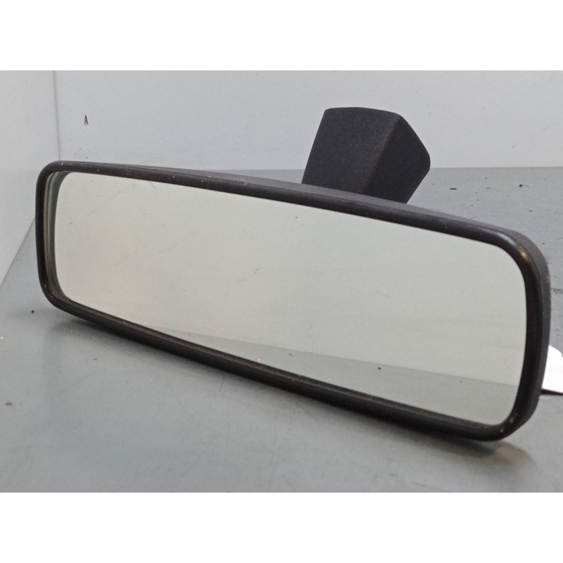 Recambio de retrovisor interior para peugeot 208 i (ca_, cc_) 1.2 vti 82 referencia OEM IAM   
