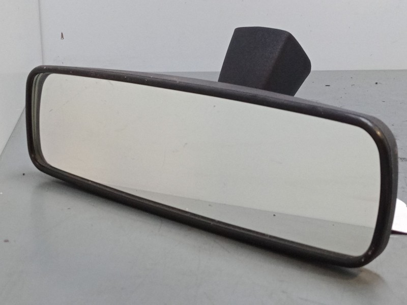 Recambio de retrovisor interior para peugeot 208 i (ca_, cc_) 1.2 vti 82 referencia OEM IAM   