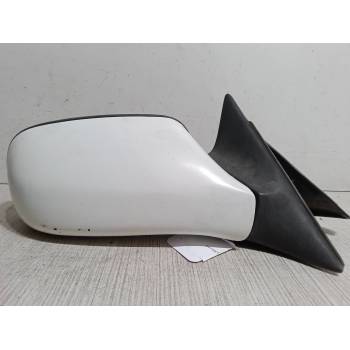 RETROVISOR DERECHO 