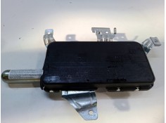Recambio de airbag de puerta delantero derecho para mercedes-benz clase c (w203) c 220 cdi (203.008) referencia OEM IAM    2