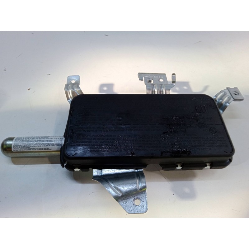 Recambio de airbag de puerta delantero derecho para mercedes-benz clase c (w203) c 220 cdi (203.008) referencia OEM IAM   
