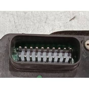 CERRADURA PUERTA DELANTERA DERECHA 52138077 