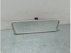 Recambio de retrovisor interior para seat ibiza v (kj1, kjg) 1.0 tsi referencia OEM IAM