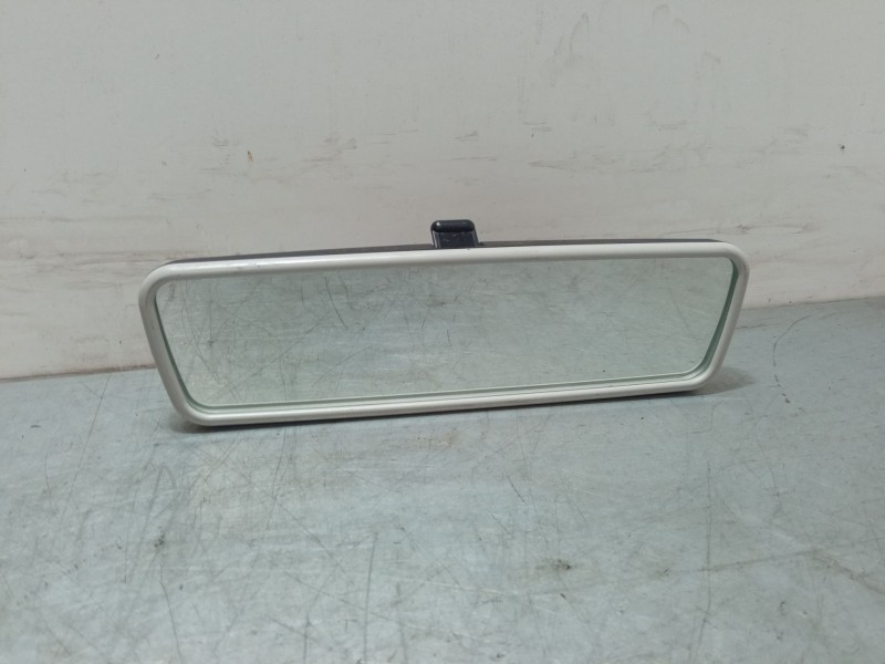 Recambio de retrovisor interior para seat ibiza v (kj1, kjg) 1.0 tsi referencia OEM IAM   