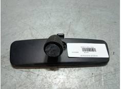 Recambio de retrovisor interior para seat ibiza v (kj1, kjg) 1.0 tsi referencia OEM IAM    2