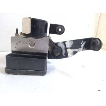 ABS BV612C405AJ 10021208904 10096101943