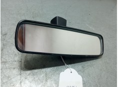 Recambio de retrovisor interior para citroën c3 ii (sc_) 1.0 vti 68 referencia OEM IAM