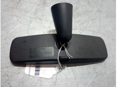 Recambio de retrovisor interior para citroën c3 ii (sc_) 1.0 vti 68 referencia OEM IAM    2