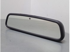 Recambio de retrovisor interior para volvo c30 (533) 1.6 d referencia OEM IAM
