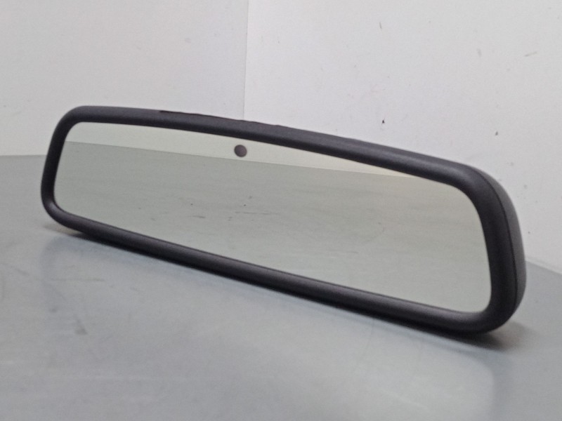 Recambio de retrovisor interior para volvo c30 (533) 1.6 d referencia OEM IAM   