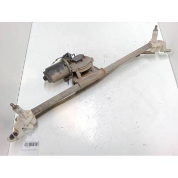 MOTOR LIMPIA DELANTERO 