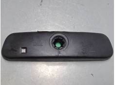 Recambio de retrovisor interior para volvo c30 (533) 1.6 d referencia OEM IAM    2
