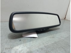 Recambio de retrovisor interior para kia cee´d hatchback (ed) 1.6 referencia OEM IAM   