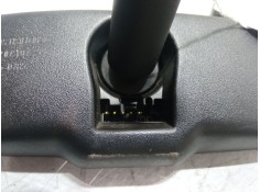 Recambio de retrovisor interior para kia cee´d hatchback (ed) 1.6 referencia OEM IAM    2