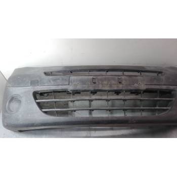 PARAGOLPES DELANTERO 7701478128 
