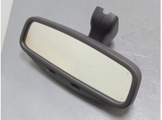 Recambio de retrovisor interior para peugeot 307 (3a/c) 1.6 hdi referencia OEM IAM
