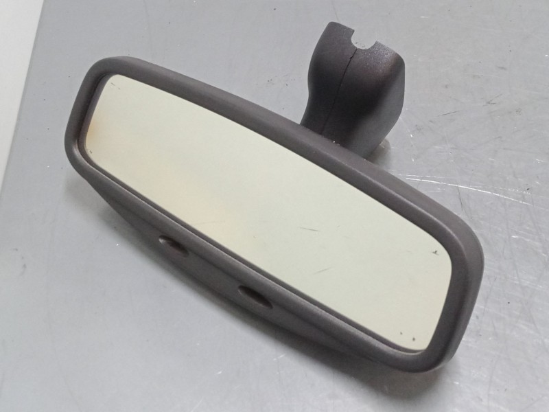 Recambio de retrovisor interior para peugeot 307 (3a/c) 1.6 hdi referencia OEM IAM   