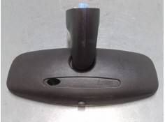 Recambio de retrovisor interior para peugeot 307 (3a/c) 1.6 hdi referencia OEM IAM    2