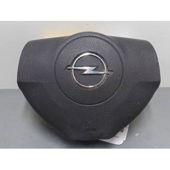 AIRBAG VOLANTE 1601761400C070882 