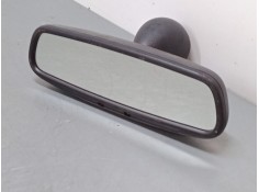 Recambio de retrovisor interior para jaguar s-type ii (x200) 2.7 d referencia OEM IAM