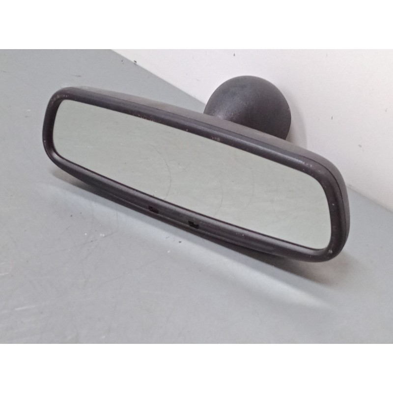 Recambio de retrovisor interior para jaguar s-type ii (x200) 2.7 d referencia OEM IAM   