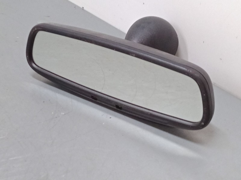 Recambio de retrovisor interior para jaguar s-type ii (x200) 2.7 d referencia OEM IAM   