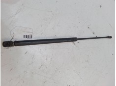 Recambio de amortiguadores capo para audi a3 (8l1) 1.8 referencia OEM IAM   