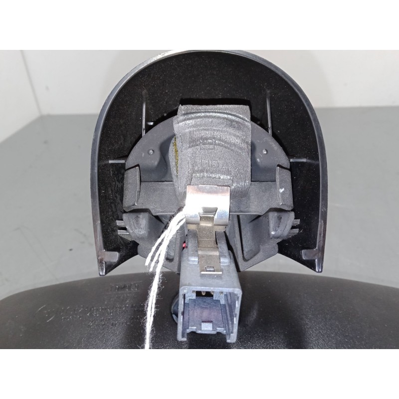 Recambio de retrovisor interior para jaguar s-type ii (x200) 2.7 d referencia OEM IAM   