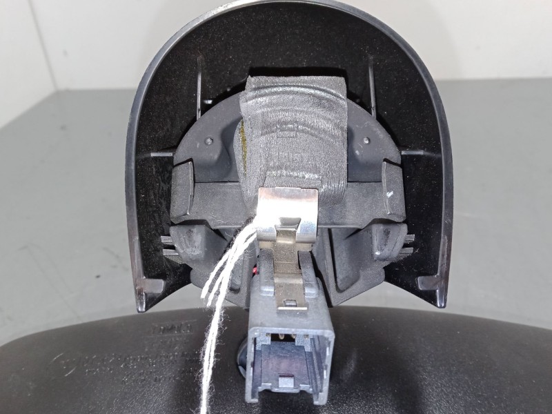 Recambio de retrovisor interior para jaguar s-type ii (x200) 2.7 d referencia OEM IAM   