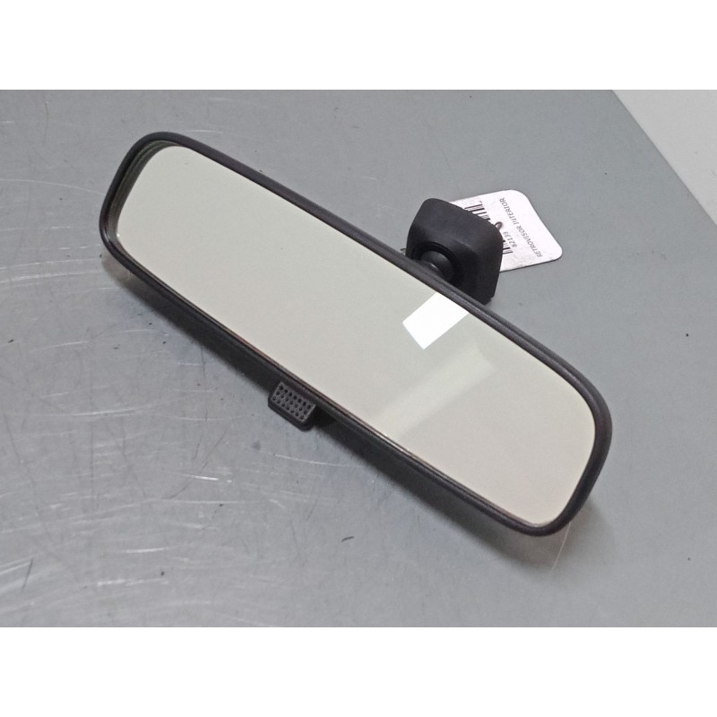 Recambio de retrovisor interior para honda cr-v iii (re_) 2.2 i-ctdi 4wd (re6) referencia OEM IAM   