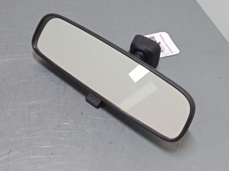 Recambio de retrovisor interior para honda cr-v iii (re_) 2.2 i-ctdi 4wd (re6) referencia OEM IAM   