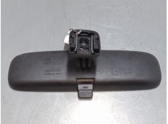 Recambio de retrovisor interior para honda cr-v iii (re_) 2.2 i-ctdi 4wd (re6) referencia OEM IAM    2