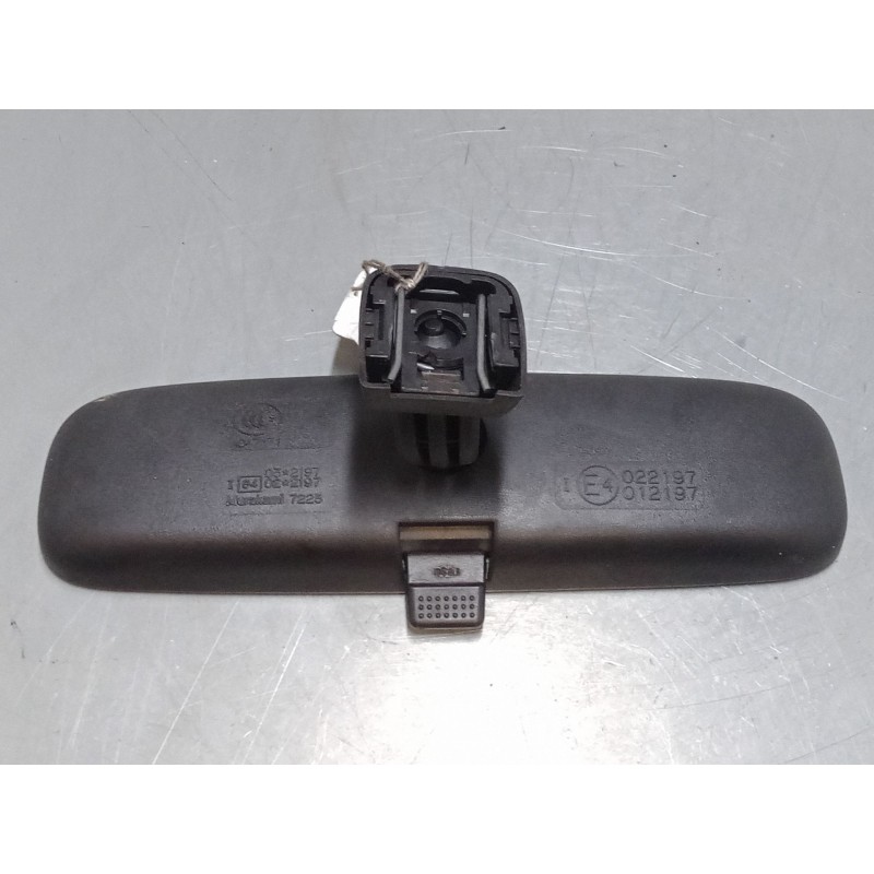 Recambio de retrovisor interior para honda cr-v iii (re_) 2.2 i-ctdi 4wd (re6) referencia OEM IAM   