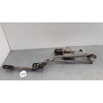 MOTOR LIMPIA DELANTERO 53565202 