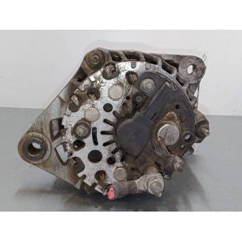 ALTERNADOR 46809068 