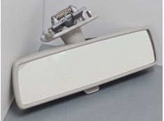 Recambio de retrovisor interior para volkswagen touran (1t1, 1t2) 1.9 tdi referencia OEM IAM