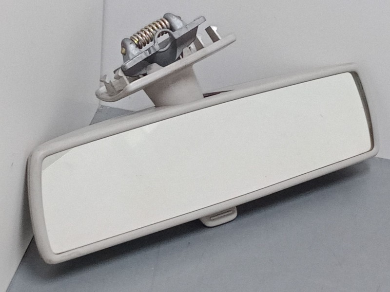 Recambio de retrovisor interior para volkswagen touran (1t1, 1t2) 1.9 tdi referencia OEM IAM   